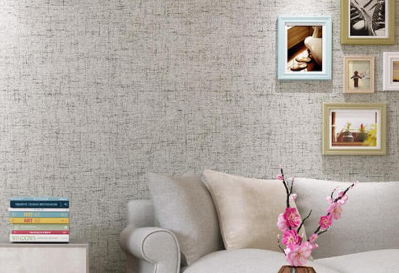 墙布与墙纸的区别